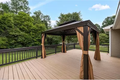 7247 Senepole Road, Randleman, NC 27317 - Photo 28