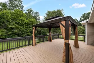 7247 Senepole Rd, Randleman, NC 27317 - Photo 28