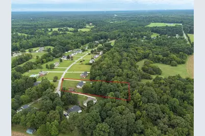 7247 Senepole Road, Randleman, NC 27317 - Photo 38