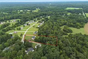 7247 Senepole Rd, Randleman, NC 27317 - Photo 38