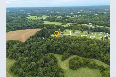 7247 Senepole Road, Randleman, NC 27317 - Photo 40
