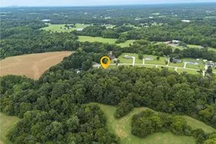 7247 Senepole Rd, Randleman, NC 27317 - Photo 40