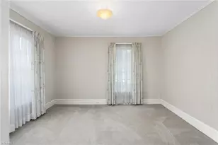 709 E Sunrise Ave, Thomasville, NC 27360 - Photo 24