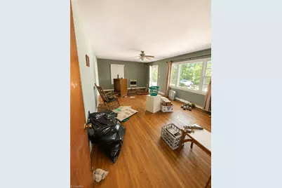 2725 Nc Highway 109, Troy, NC 27371 - Photo 12