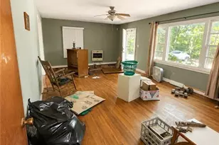 2725 Nc Hwy 109, Troy, NC 27371 - Photo 12