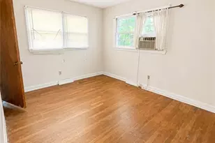 2725 Nc Hwy 109, Troy, NC 27371 - Photo 10