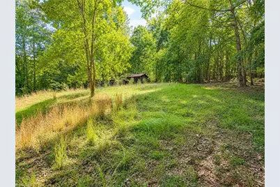 2725 Nc Highway 109, Troy, NC 27371 - Photo 6