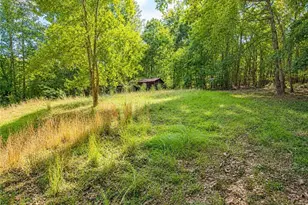 2725 Nc Hwy 109, Troy, NC 27371 - Photo 6