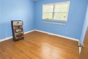 2725 Nc Hwy 109, Troy, NC 27371 - Photo 16