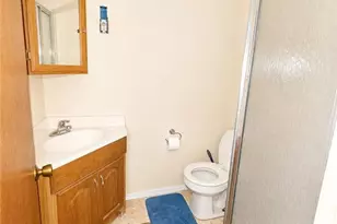 2725 Nc Hwy 109, Troy, NC 27371 - Photo 14