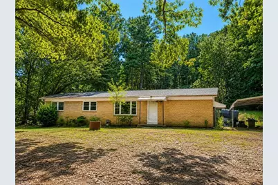 2725 Nc Highway 109, Troy, NC 27371 - Photo 2