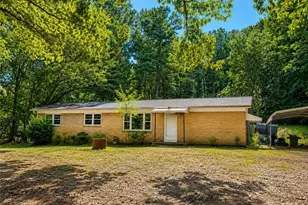 2725 Nc Hwy 109, Troy, NC 27371 - Photo 2