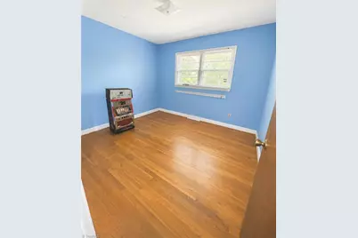 2725 Nc Highway 109, Troy, NC 27371 - Photo 12