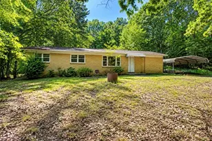 2725 Nc Hwy 109, Troy, NC 27371 - Photo 1