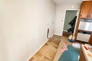 2725 Nc Hwy 109, Troy, NC 27371 - Photo 6