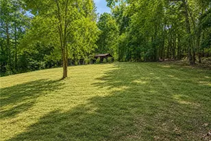 2725 Nc Hwy 109, Troy, NC 27371 - Photo 4
