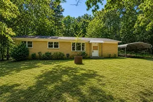 2725 Nc Hwy 109, Troy, NC 27371 - Photo 2