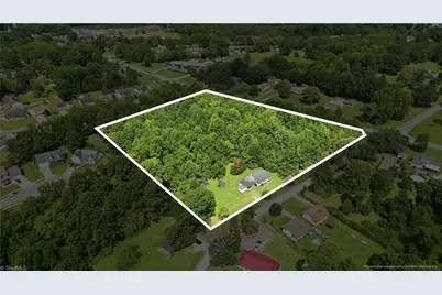 1816 Sechrest Circle, Archdale, NC 27263 - Photo 4