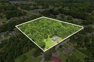 1816 Sechrest Cir, Archdale, NC 27263 - Photo 4