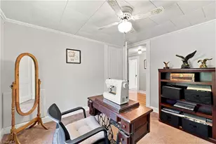1816 Sechrest Cir, Archdale, NC 27263 - Photo 22