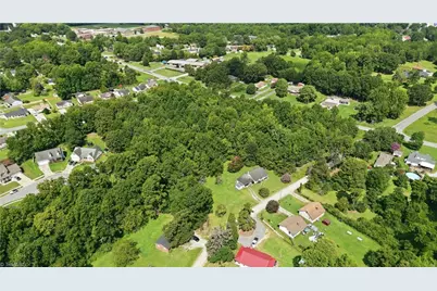1816 Sechrest Circle, Archdale, NC 27263 - Photo 36