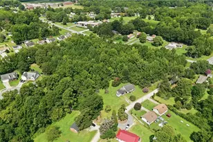 1816 Sechrest Cir, Archdale, NC 27263 - Photo 36