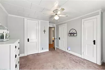 1816 Sechrest Circle, Archdale, NC 27263 - Photo 24