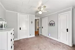 1816 Sechrest Cir, Archdale, NC 27263 - Photo 24