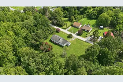 1816 Sechrest Circle, Archdale, NC 27263 - Photo 32