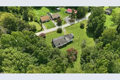 1816 Sechrest Circle, Archdale, NC 27263 - Photo 34