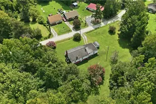 1816 Sechrest Cir, Archdale, NC 27263 - Photo 34