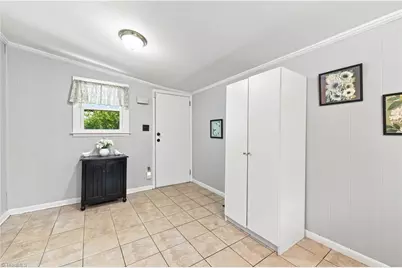 1816 Sechrest Circle, Archdale, NC 27263 - Photo 10