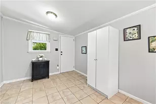 1816 Sechrest Cir, Archdale, NC 27263 - Photo 10