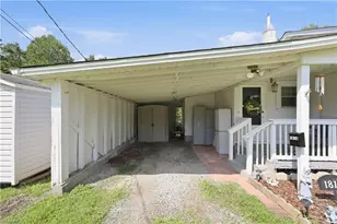 1816 Sechrest Cir, Archdale, NC 27263 - Photo 42