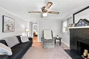 1816 Sechrest Cir, Archdale, NC 27263 - Photo 16