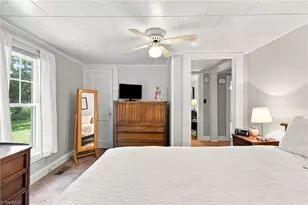 1816 Sechrest Cir, Archdale, NC 27263 - Photo 18
