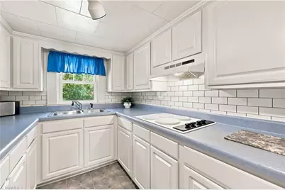 1816 Sechrest Circle, Archdale, NC 27263 - Photo 6