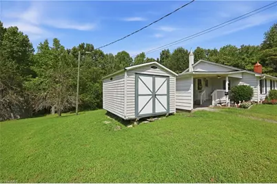 1816 Sechrest Circle, Archdale, NC 27263 - Photo 44