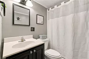 1816 Sechrest Cir, Archdale, NC 27263 - Photo 20