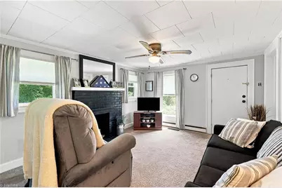 1816 Sechrest Circle, Archdale, NC 27263 - Photo 14