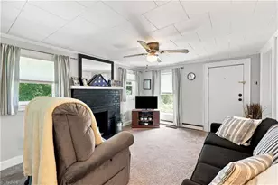 1816 Sechrest Cir, Archdale, NC 27263 - Photo 14