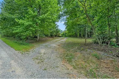 390 Wells Knob Road, Elkin, NC 28621 - Photo 16