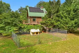 390 Wells Knob Rd, Elkin, NC 28621 - Photo 18