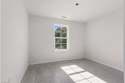 400 Guilford Street, Lexington, NC 27292 - Photo 8