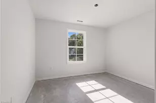 400 Guilford St, Lexington, NC 27292 - Photo 8