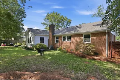 2008 Medhurst Drive, Greensboro, NC 27410 - Photo 34