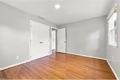 2008 Medhurst Drive, Greensboro, NC 27410 - Photo 30