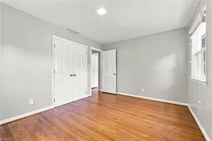 2008 Medhurst Dr, Greensboro, NC 27410 - Photo 30