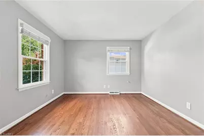 2008 Medhurst Drive, Greensboro, NC 27410 - Photo 22