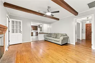 2008 Medhurst Dr, Greensboro, NC 27410 - Photo 18